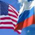 Возобновление стратегических переговоров между Россией и США