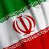 Западу следует принять Иран как обладателя новых технологий