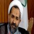 Предупреждение министра госбезопасности Ирана в адрес Запада