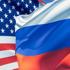 Ракетное противостояние России и США