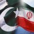 Пакистан нуждается в сотрудничестве с Ираном