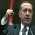 Эрдоган: Израиль не является сторонником мира в регионе