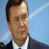 Янукович положил конец вопросу о членстве Украины в НАТО