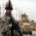 Америка – фактор отсутствия безопасности в Афганистане