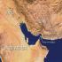Хаддад-Адель: Персидский залив навеки останется Персидским заливом