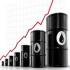 Мировые цены на нефть ощутимо понизились