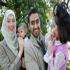 Сохранению семейных ценностей можно поучиться у мусульман - Иларион