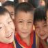 7 детей убиты в детском саду в КНР