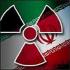 Россия ждет от Ирана гибкости в вопросе о обмене урана на топливо