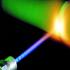 Создан опаснейший в мире лазерный луч