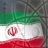 Бразилия и Турция поддержали письмо Ирана, адресованное МАГАТЭ