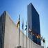 СБ ООН осудил нападение Израиля на флотилию Свобода