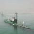 В середине благословенного месяца шаабан Иран представит три новые подводные лодки