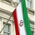 Поверенный в делах посольства Швейцарии в Тегеране был вызван в МИД