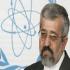 Султания: Иран не намерен идти на компромисс по своим ядерным правам