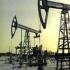 Иран и Казахстан сотрудничают в нефтегазовой сфере