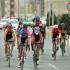 Победа иранских велосипедистов на турнире в Китае