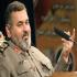 Дивизионный генерал Фирузабади: Мы заставим врага разочароваться