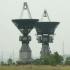США построят в Чехии центр радарного обнаружения системы ПРО