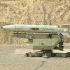 Иранская армия получила первую партию ракет нового поколения Фатех-110