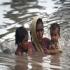 ООН призывает собрать помощь для пострадавшего от наводнений Пакистана