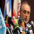 Салехи: Отчет генерального директора МАГАТЭ – несправедлив
