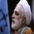 Генеральный прокурор ИРИ: поражение заговоров врагов против Ирана