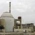 Проект Бушерской АЭС не подпадает под антииранские санкции