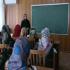 В Турции запретили выгонять студенток за хиджаб