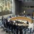 Канада отказался от членства в СБ ООН