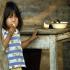 ФАО: 925 млн. человек в мире страдают от голода