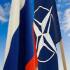 Россия не желает вступать в НАТО