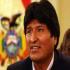 Иран обеспечит потребности Боливии в тракторах