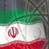 Иран не сдастся Западу