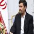 Встреча глав МИД 6 стран с президентом Ахмадинежадом