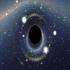 Обнаружена черная дыра, которая может проглотить Солнечную систему
