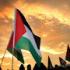 В скором времени в Казахстане откроется посольство Палестины