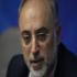 Салехи: Иран подаст жалобу на сионистский режим