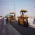 В северных провинциях Ирана будет построена приморская автострада