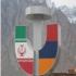 Тегеран и Ереван развивают сотрудничество в прокладке нефтепроводов