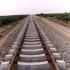 В Иране начинается строительство железной дороги Решт – Сари 