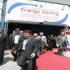 В Тегеране открывается международная выставка по энергосбережению	
