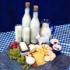 В провинции Хорасане-Резави производятся молочные продукты с лечебными свойствами