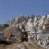 ООН осудила расширение незаконного строительства сионистских кварталов