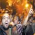 Под арестом военного совета Египта находится 12 тысяч человек из числа мирного населения