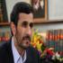 Обладание ядерным оружием бессмысленно, считает Ахмадинежад	