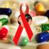 Американские ученые нашли лекарство от СПИДа