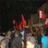 Лозунги смерть королю и смерть режиму раздаются в Бахрейне