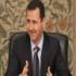 Россия выступает против смещения Башара Асада