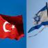 Суровая позиция Турции в отношении израильского режима